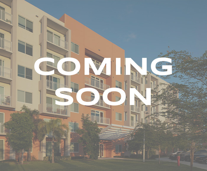 KPOT Korean BBQ North City North Fort Worth Texas